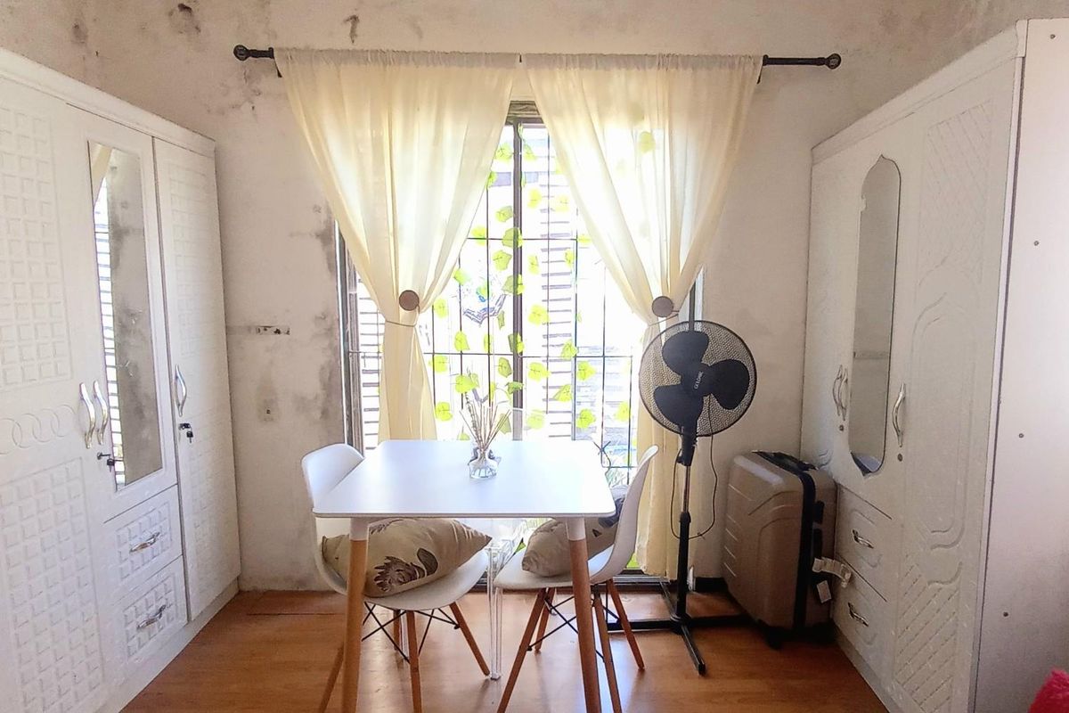 3 bedroom House For Sale in Brooklyn, Milnerton - Photo 3