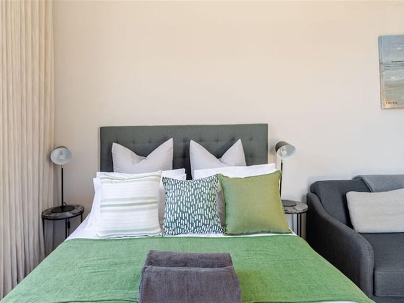 The Harri - East City Precinct of Cape Town - Photo 3