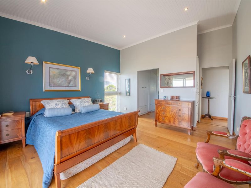 House For Sale in Pringle Bay - Photo 5