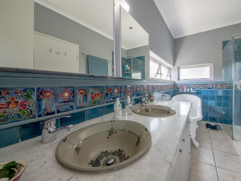 House For Sale in Pringle Bay - Photo 7