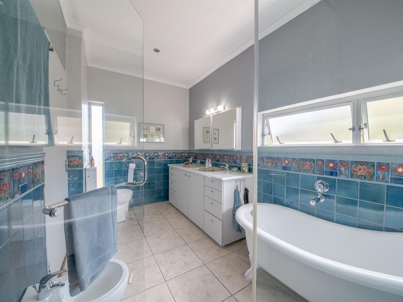 House For Sale in Pringle Bay - Photo 6