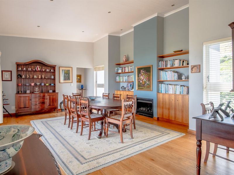 House For Sale in Pringle Bay - Photo 10