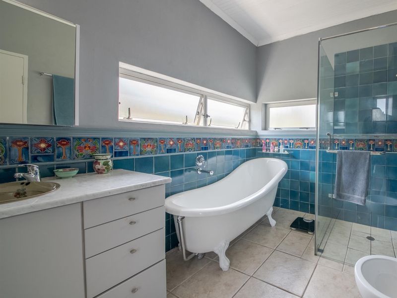 House For Sale in Pringle Bay - Photo 8