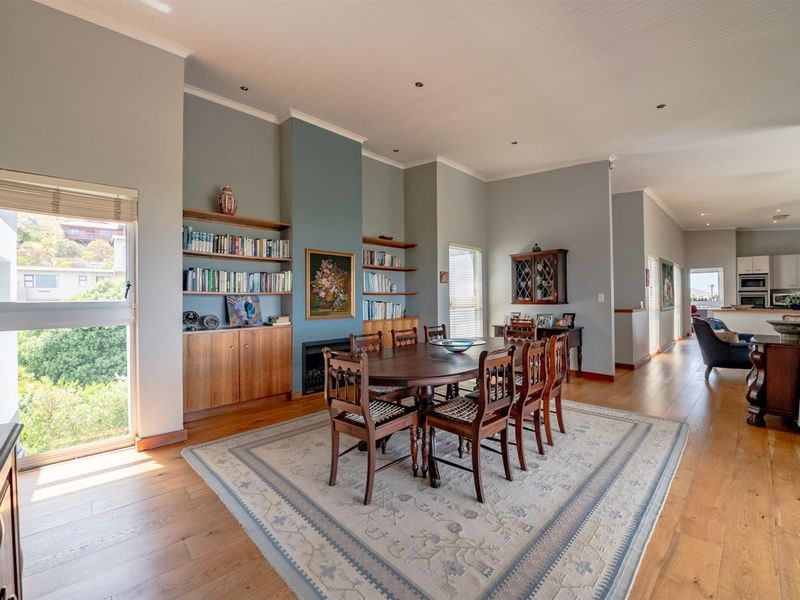 House For Sale in Pringle Bay - Photo 9