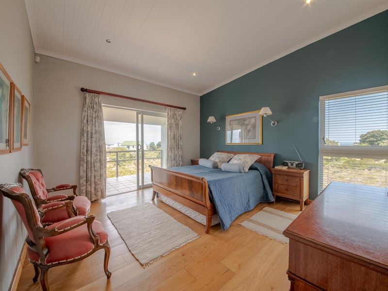 House For Sale in Pringle Bay - Photo 3
