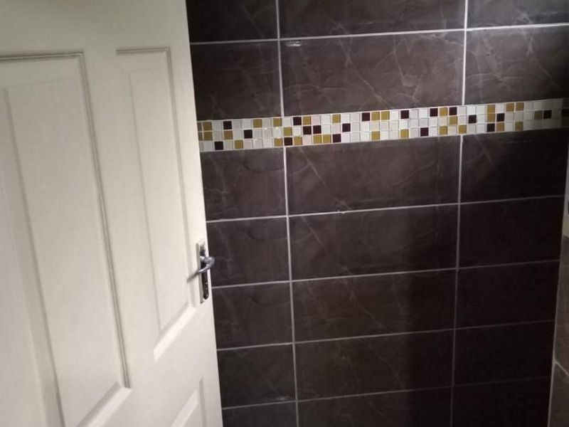 House For Sale in Chatsworth, KwaZulu Natal - Photo 9