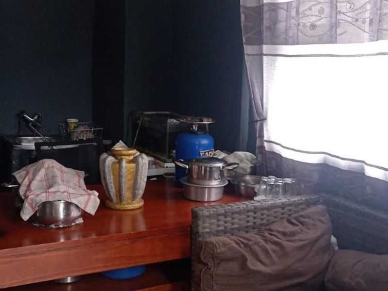 House For Sale in Chatsworth, KwaZulu Natal - Photo 8