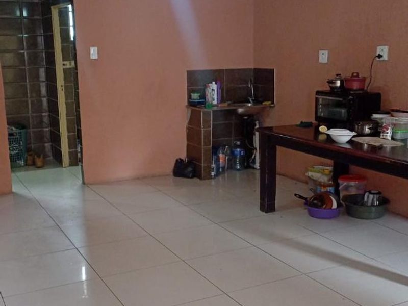 House For Sale in Chatsworth, KwaZulu Natal - Photo 7