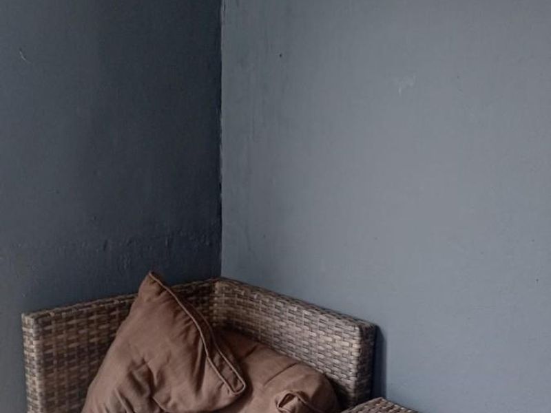 House For Sale in Chatsworth, KwaZulu Natal - Photo 6