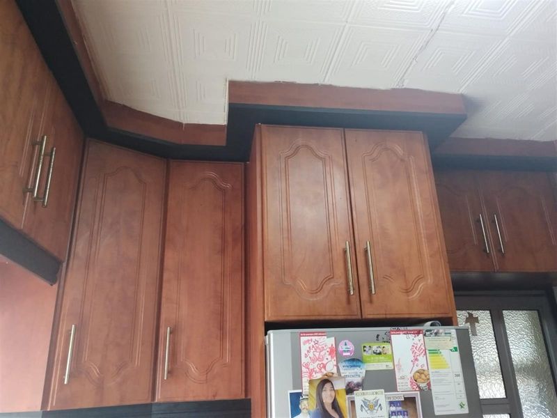 House For Sale in Chatsworth, KwaZulu Natal - Photo 4