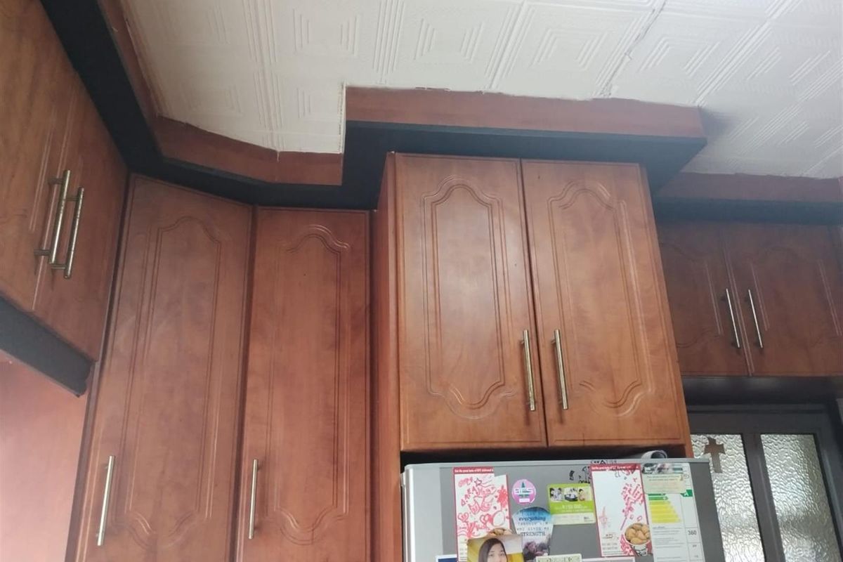 House For Sale in Chatsworth, KwaZulu Natal - Photo 4