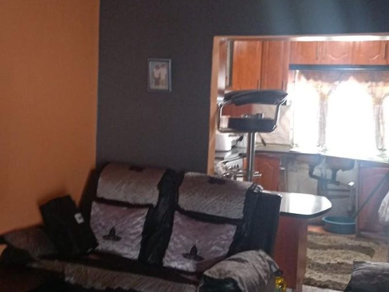 House For Sale in Chatsworth, KwaZulu Natal - Photo 5