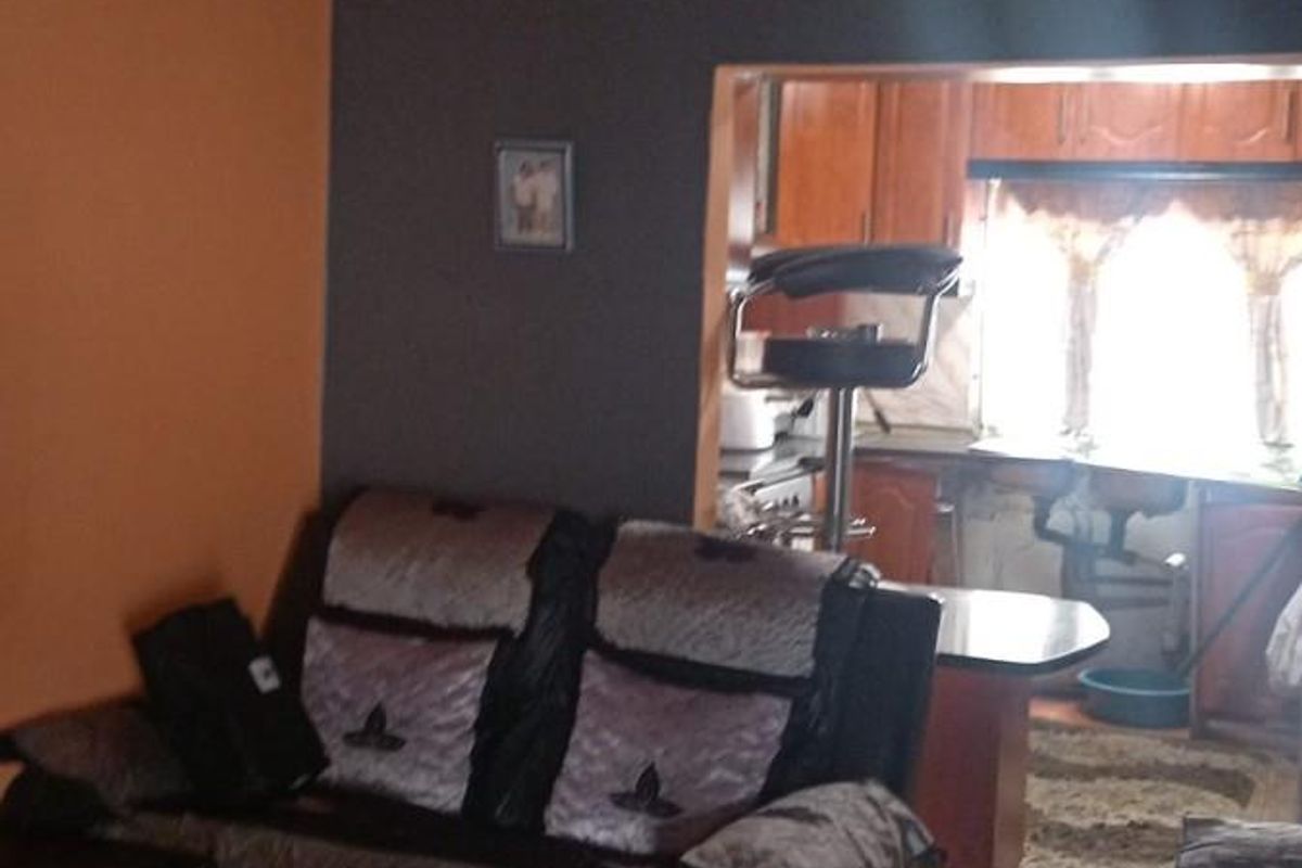 House For Sale in Chatsworth, KwaZulu Natal - Photo 5