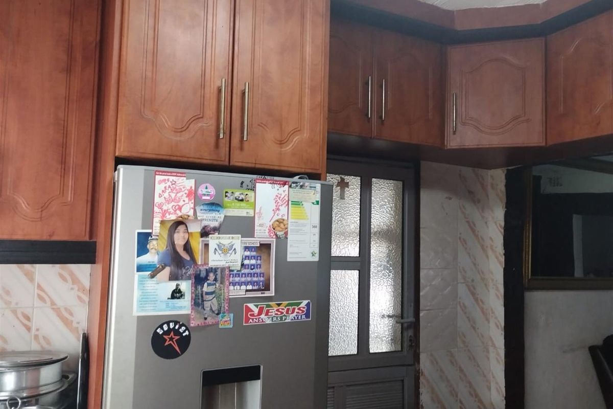 House For Sale in Chatsworth, KwaZulu Natal - Photo 3