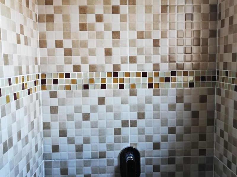 House For Sale in Chatsworth, KwaZulu Natal - Photo 10