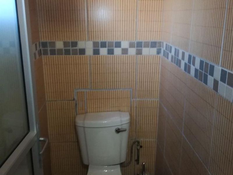 House For Sale in Chatsworth, KwaZulu Natal - Photo 9