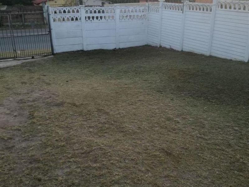 House For Sale in Chatsworth, KwaZulu Natal - Photo 8