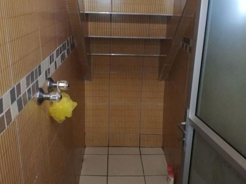 House For Sale in Chatsworth, KwaZulu Natal - Photo 7