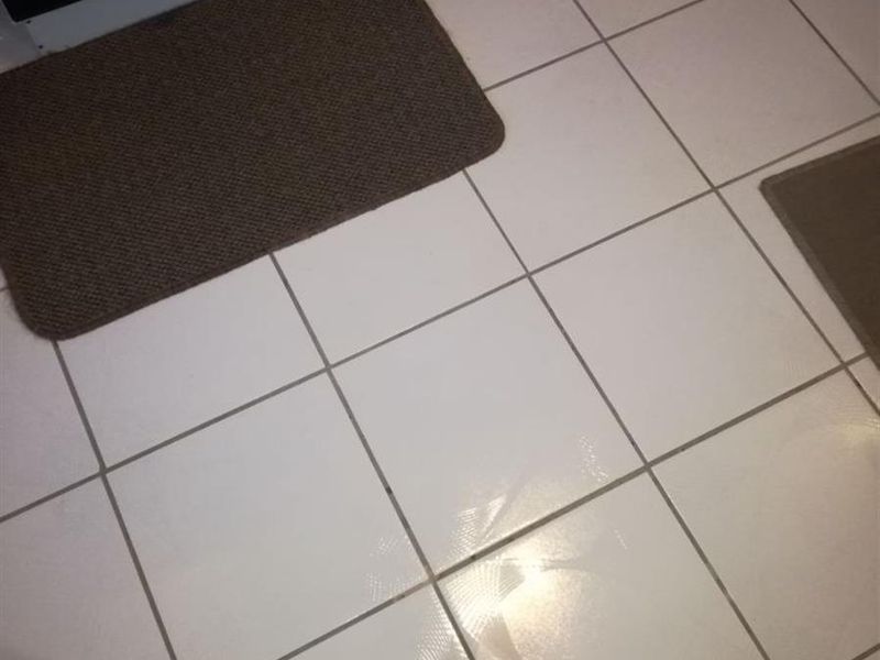 House For Sale in Chatsworth, KwaZulu Natal - Photo 5