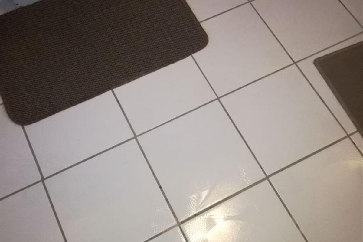 House For Sale in Chatsworth, KwaZulu Natal - Photo 5