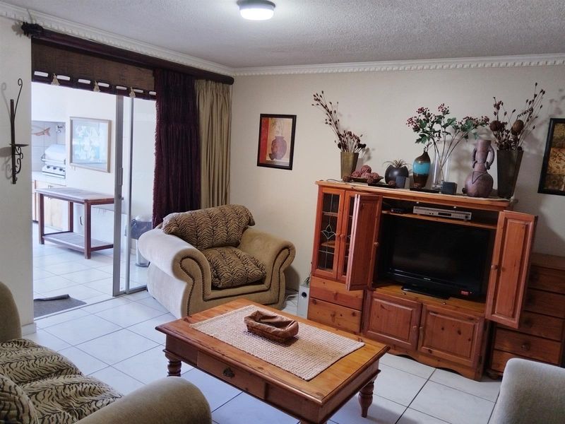 Beachfront Move in Ready - Photo 8