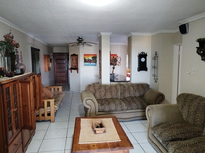 Beachfront Move in Ready - Photo 6