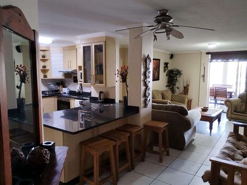 Beachfront Move in Ready - Photo 3