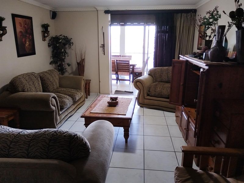 Beachfront Move in Ready - Photo 5