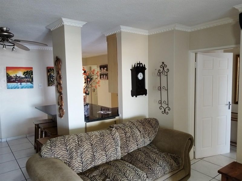 Beachfront Move in Ready - Photo 7