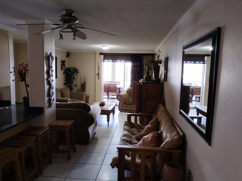 Beachfront Move in Ready - Photo 4