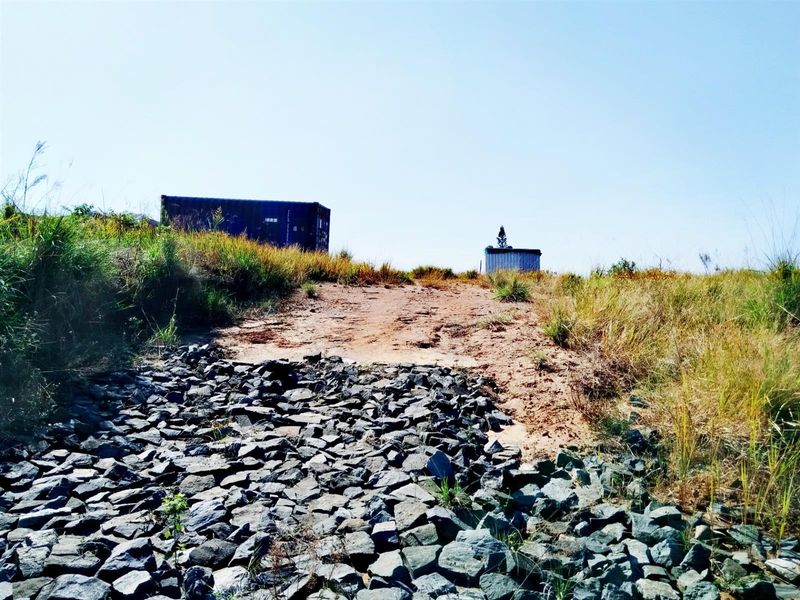 Build Your Dream Home in a Serene Coastal Haven - Photo 9