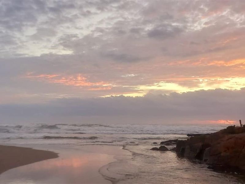 Build Your Dream Home in a Serene Coastal Haven - Photo 4