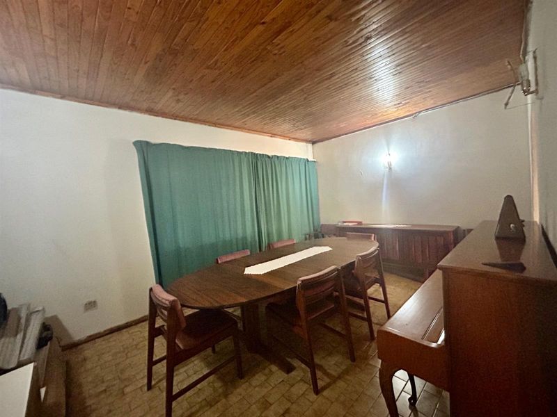Farm For Sale in Kameeldrift West, Hartbeespoort - Photo 10