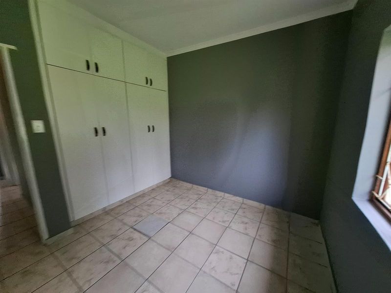 Shared property To Rent in Port Edward, KwaZulu Natal - Photo 8