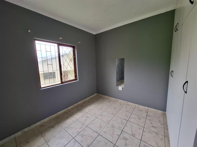 Shared property To Rent in Port Edward, KwaZulu Natal - Photo 7
