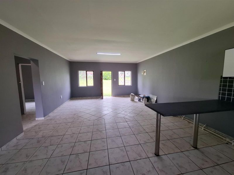 Shared property To Rent in Port Edward, KwaZulu Natal - Photo 4
