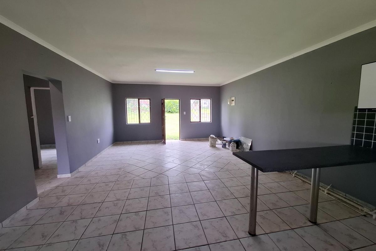 Shared property To Rent in Port Edward, KwaZulu Natal - Photo 4