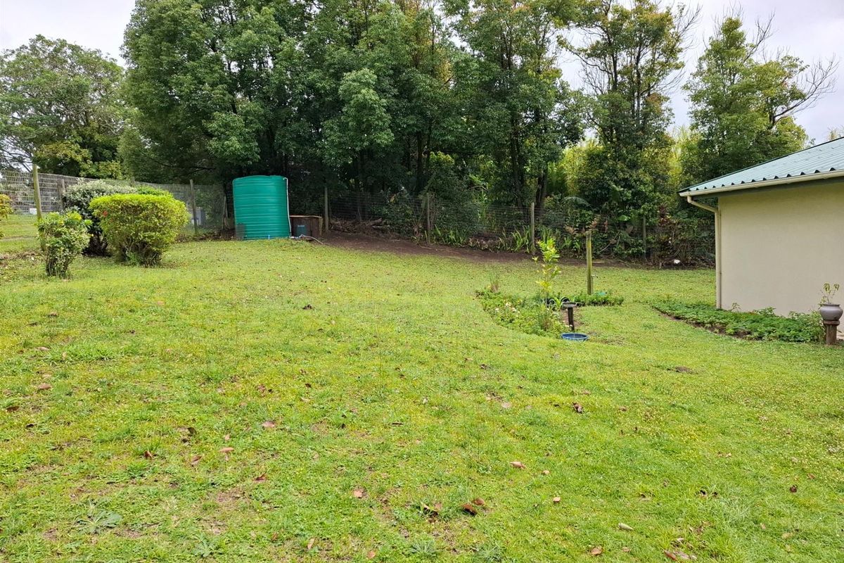 Shared property To Rent in Port Edward, KwaZulu Natal - Photo 2