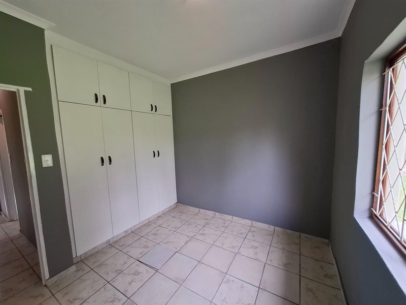 Shared property To Rent in Port Edward, KwaZulu Natal - Photo 9