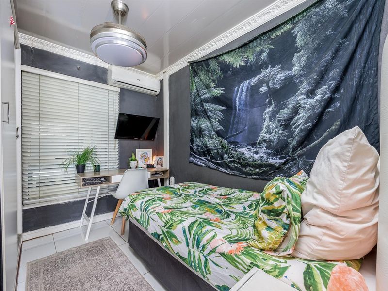 House For Sale in Eersterivier - Photo 9