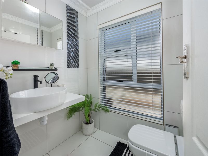 House For Sale in Eersterivier - Photo 10