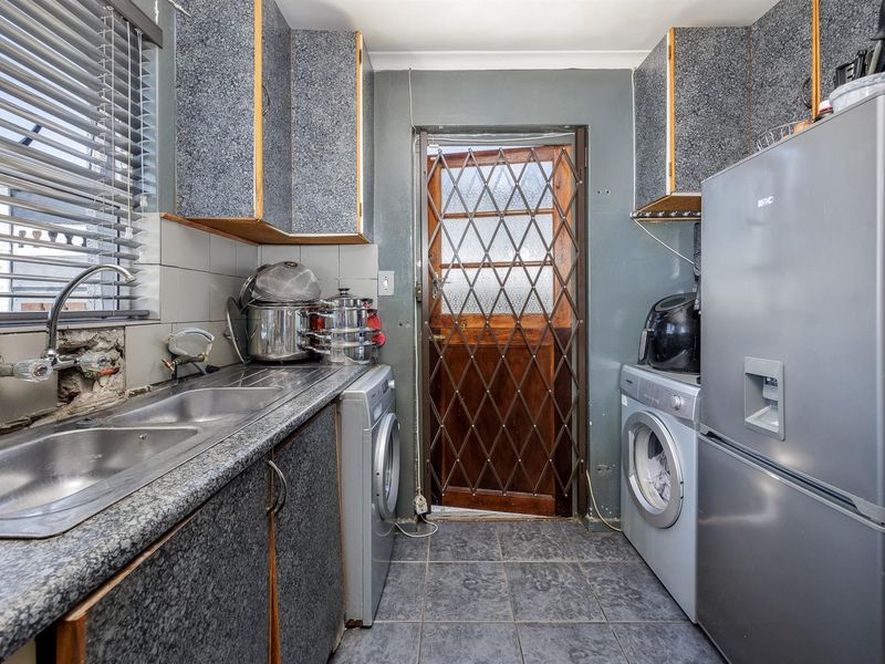 House For Sale in Eersterivier - Photo 8