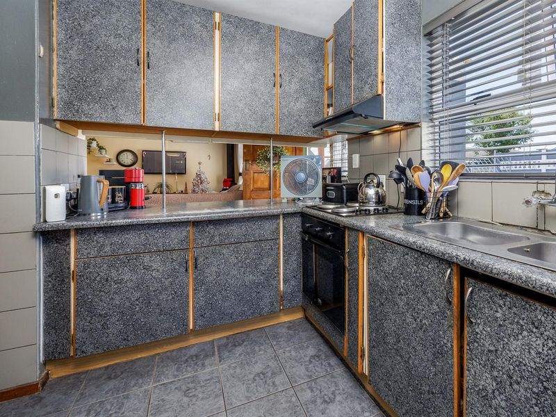 House For Sale in Eersterivier - Photo 7