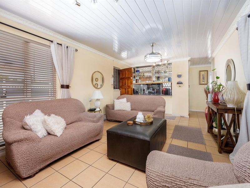 House For Sale in Eersterivier - Photo 6