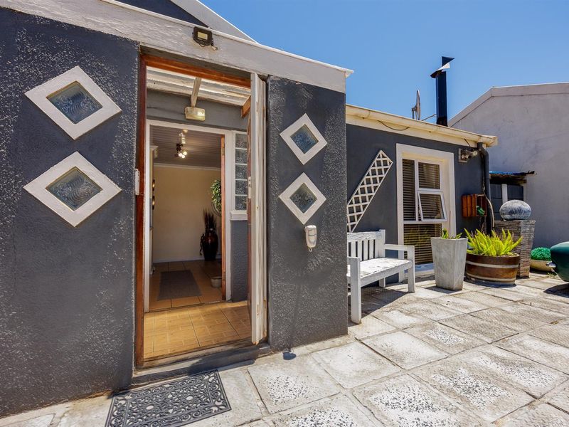 House For Sale in Eersterivier - Photo 4