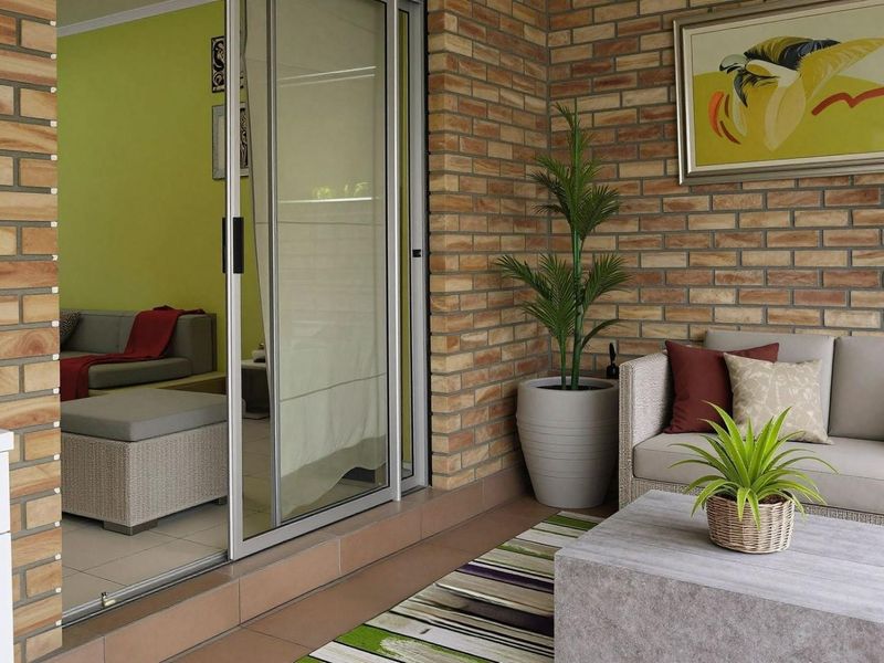 For Sale Spacious 152m2 Sectional Title | 3 Bed, 3 Bath | Double Garage - Photo 9