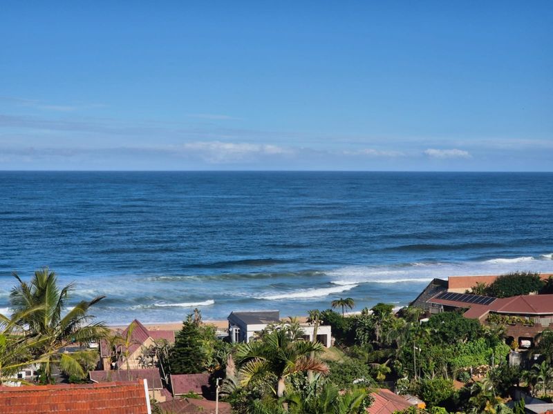 Multiple rental income family home, Sormany rd, Durban. - Photo 2