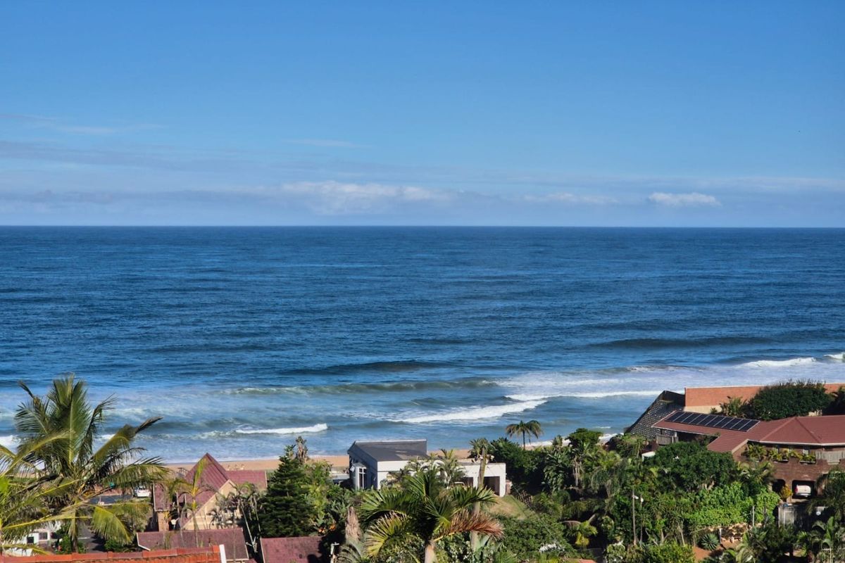 Multiple rental income family home, Sormany rd, Durban. - Photo 2