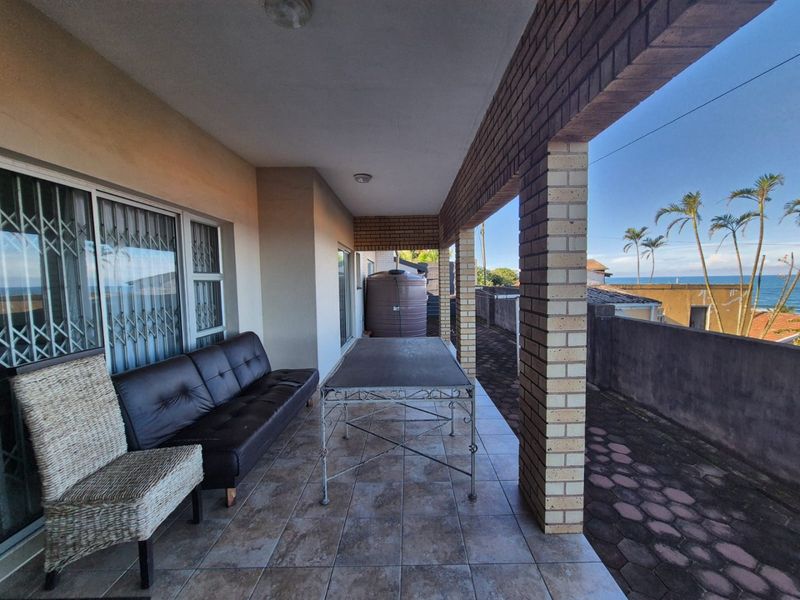 Multiple rental income family home, Sormany rd, Durban. - Photo 8