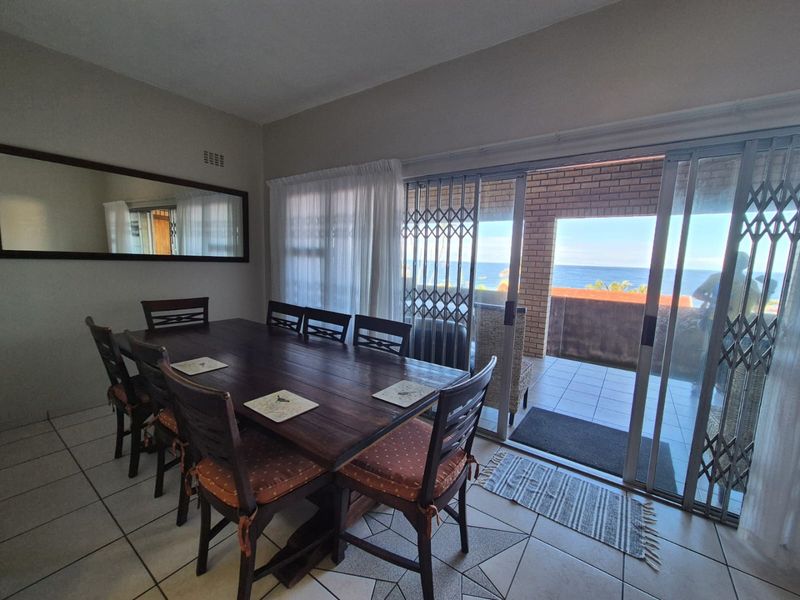 Multiple rental income family home, Sormany rd, Durban. - Photo 7